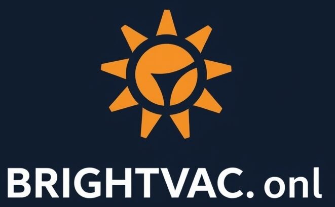 Brightvac